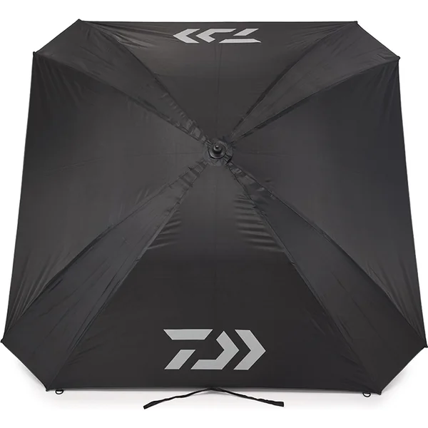 Daiwa Square Umbrella
