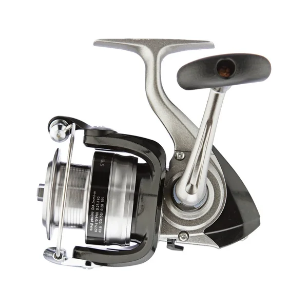 Daiwa Strikeforce-B Spinning Reels