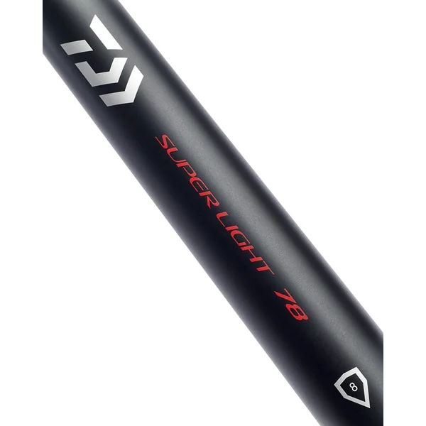 Daiwa Super Light Mini Phex