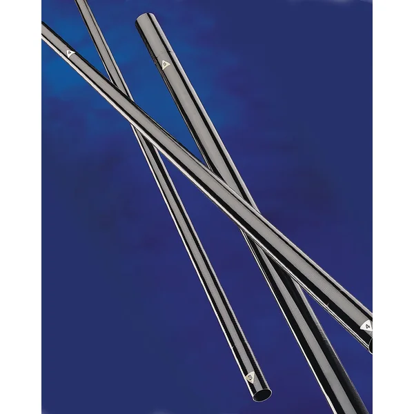 Daiwa Super Sections