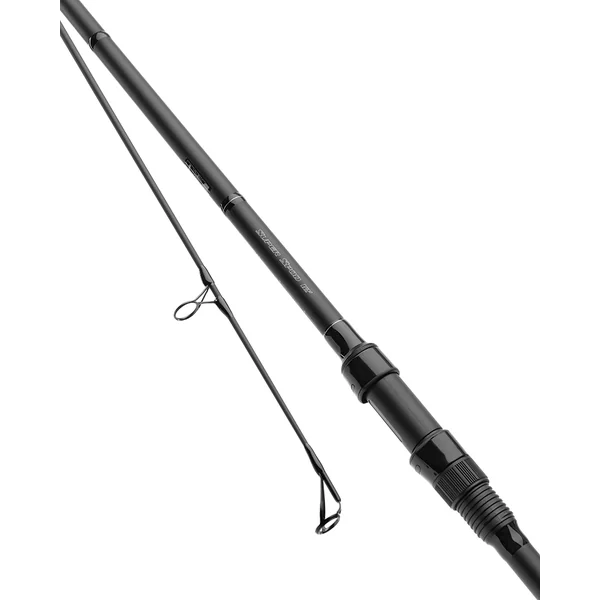 Daiwa Super Spod Carp Rod 5lb 2pc