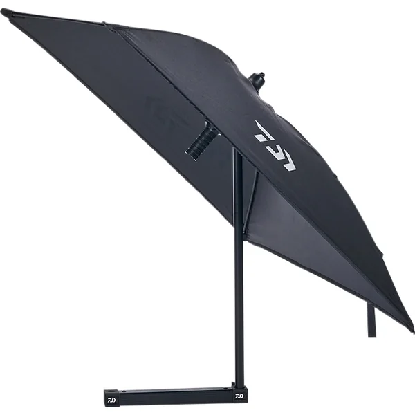 Daiwa System 36 Bait Brolly
