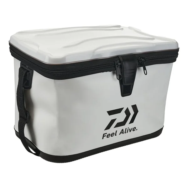 Daiwa Tackle Bag CS