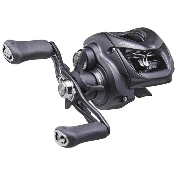 Daiwa Tatula 100 Casting Reels