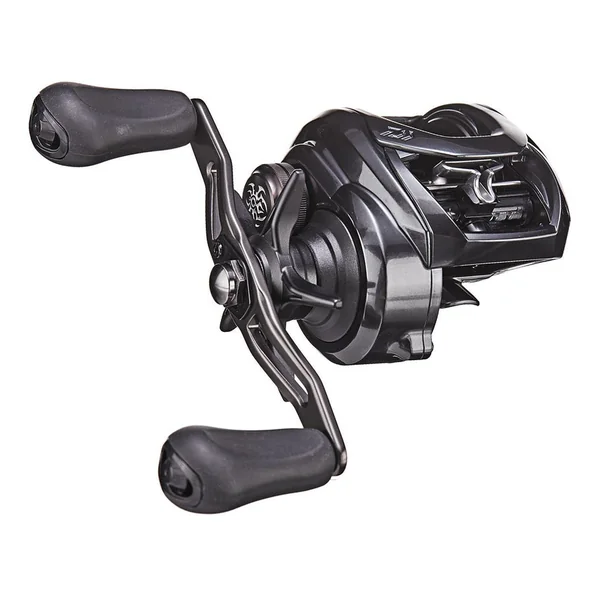 Daiwa Tatula 300 Casting Reel