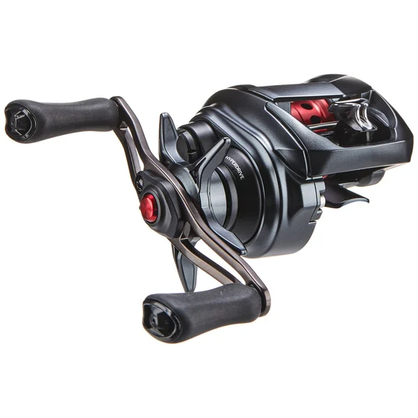 Daiwa Tatula BF70 BF Casting Reel