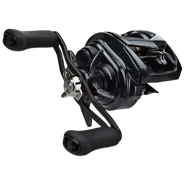 Daiwa Tatula SV TW 70 Casting Reel
