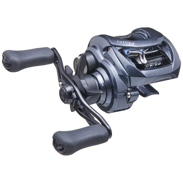 Daiwa Tatula X Casting Reel