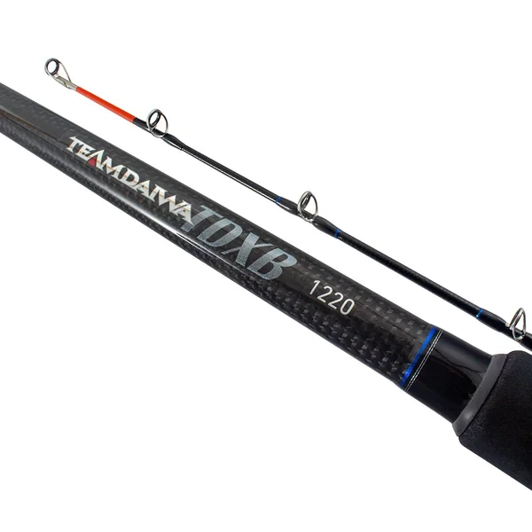 Daiwa Team Daiwa X Boat 7ft