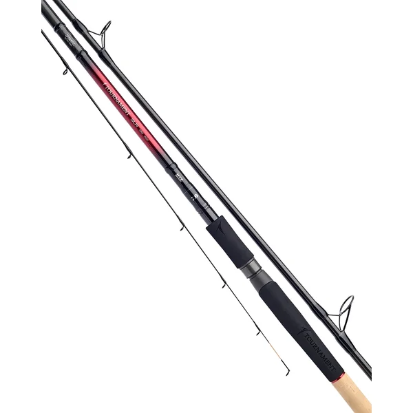 Daiwa Tour SLR Feeder Rod