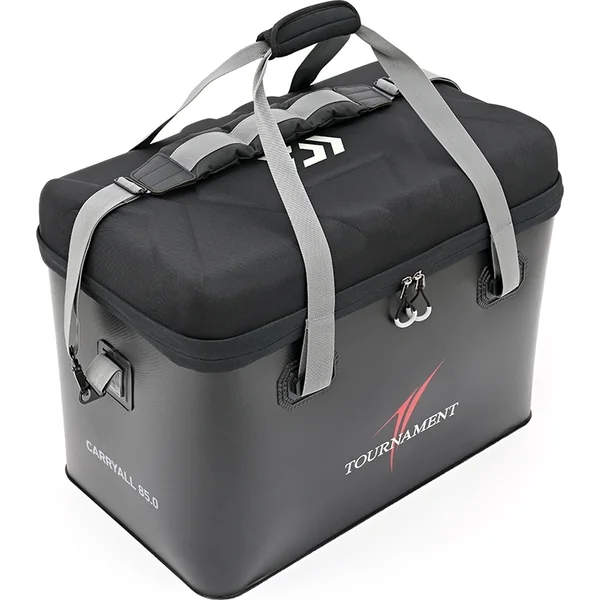 Daiwa Tournament Carryall 85litre