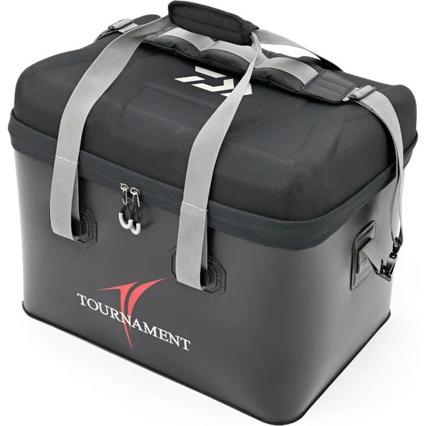 Daiwa Tournament Cool 65Litre