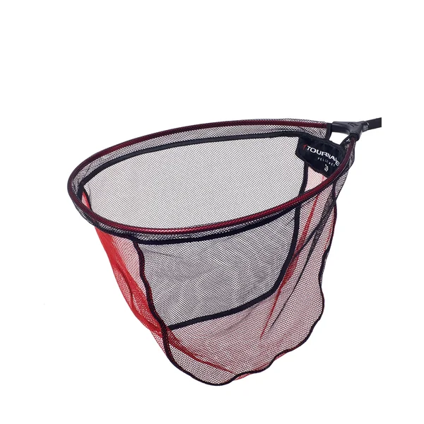 Daiwa Tournament Pellet Net