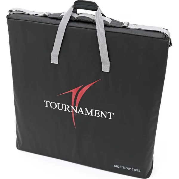 Daiwa Tournament Side Tray Case