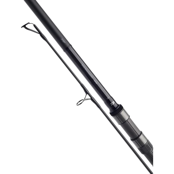 Daiwa Tournament Spod X45 Rod