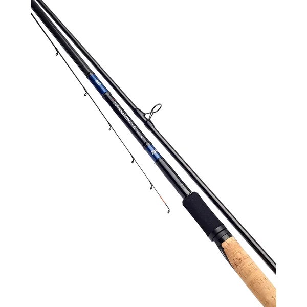 Daiwa Tournament-S Feeder Rod