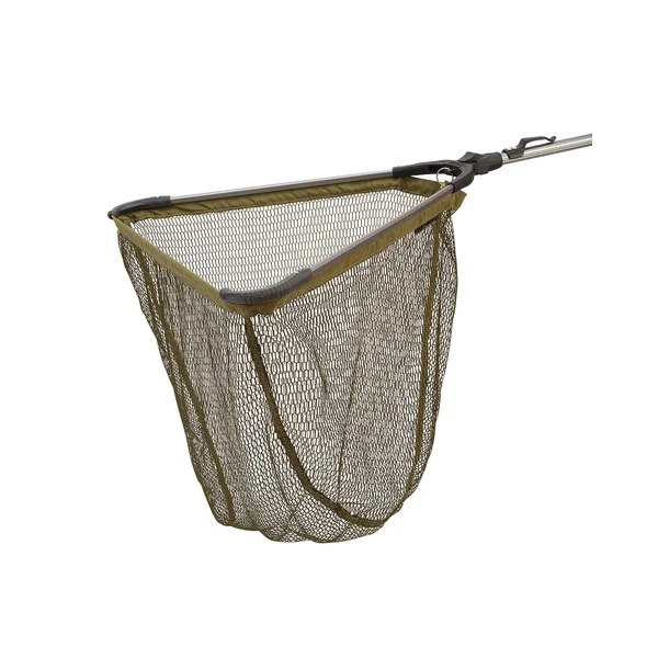 Daiwa Trout Nets