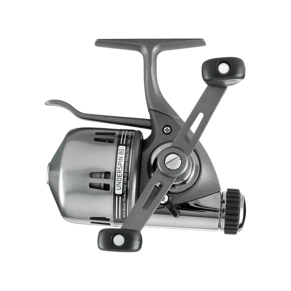 Daiwa Underspin Spincast Reels