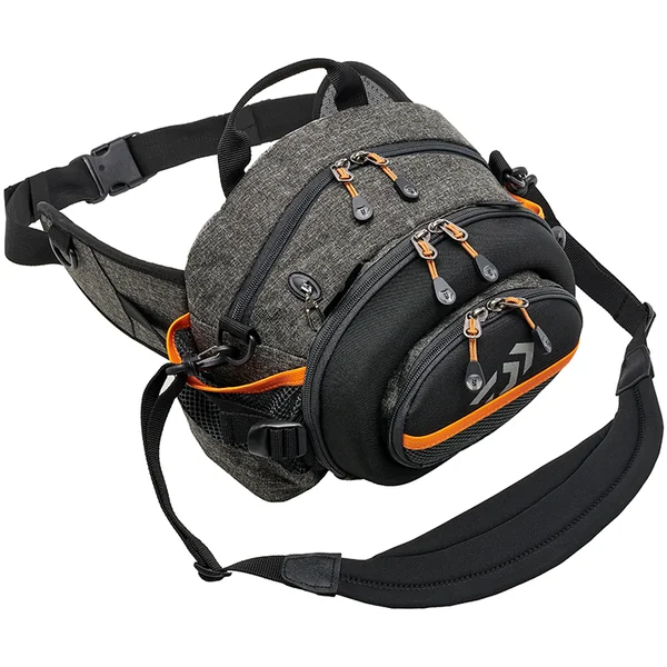 Daiwa Waist Bag