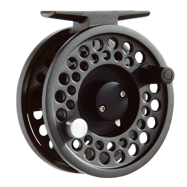 Daiwa Wilderness 200 Fly Reel