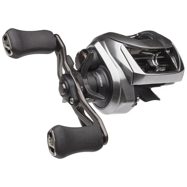 Daiwa Zillion SV TW G Casting Reels