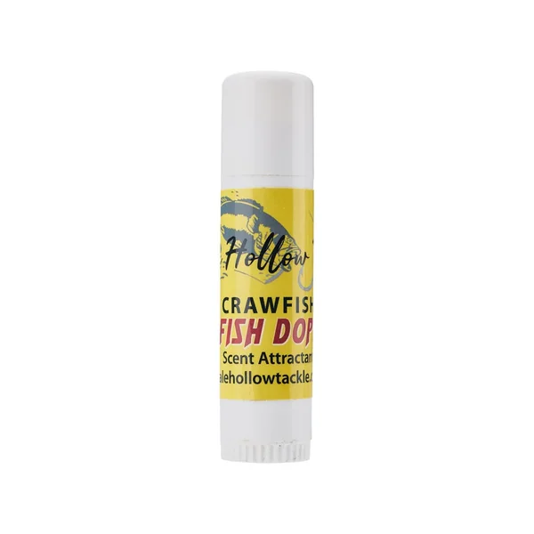 Dale Hollow Tackle Fish Dope Scent