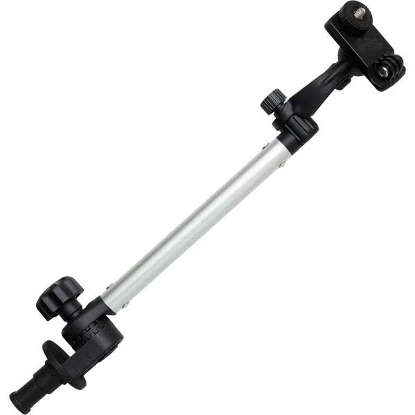 DAM Camera Arm 60cm
