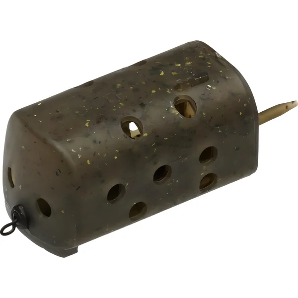 DAM Detek Maggot Feeder Inline