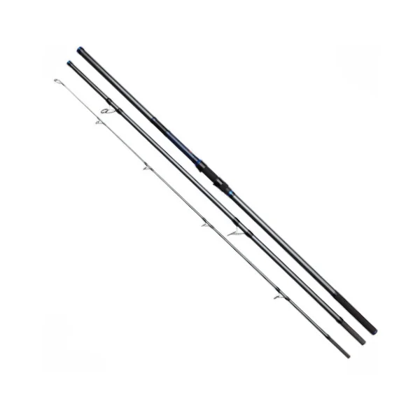 DAM IMAX Surf Rod 100-250g 3Sec