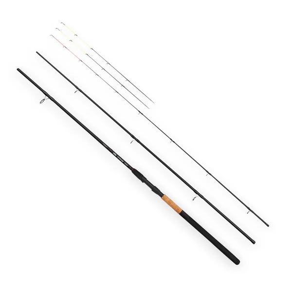 DAM INTENZE2 Method Rods