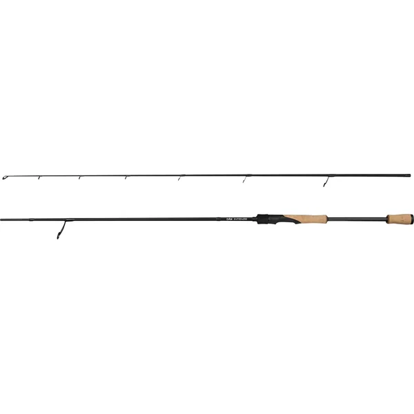 DAM INTENZE 2 Spinning Rod