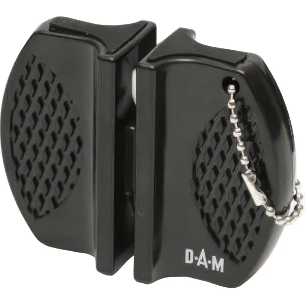 DAM Knife Sharpener