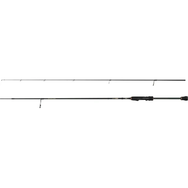 DAM MICROFLEX 2 Rods