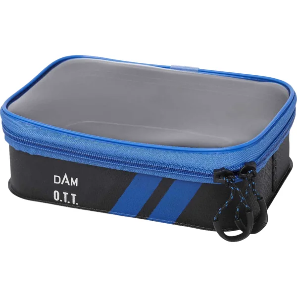 DAM O.T.T. EVA Accesory Bag