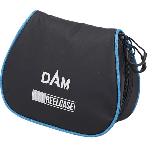 DAM O.T.T. Reel Case