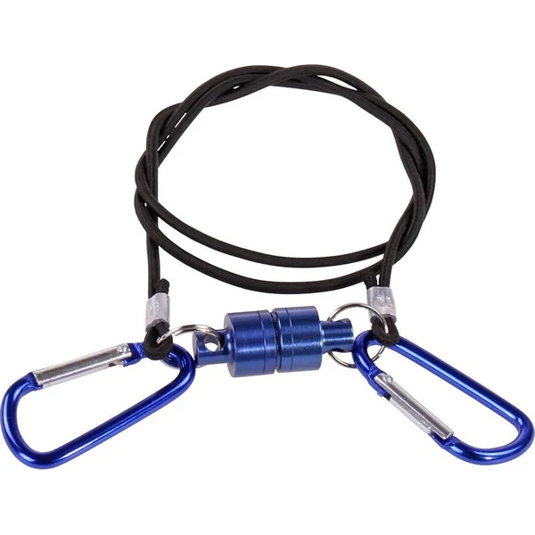 DAM Quick Release Connector Magnetic 1P