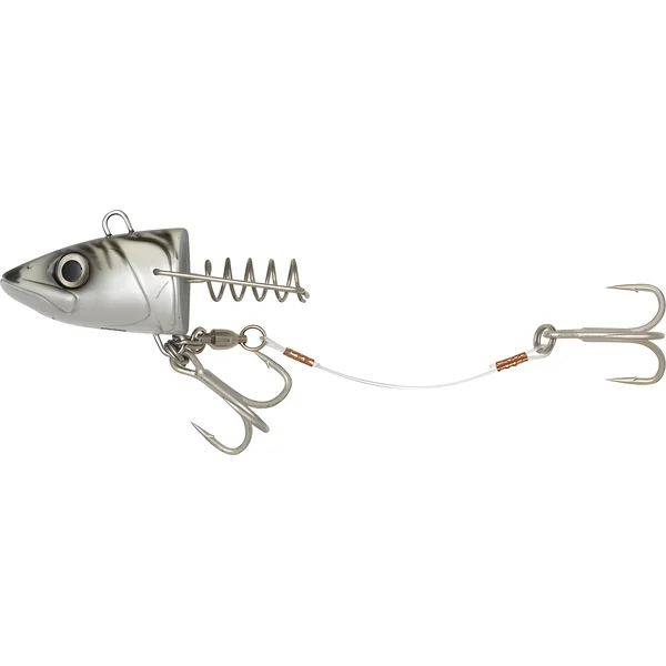 DAM Salt-X DBS Sinking