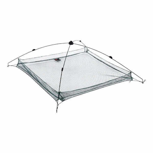DAM Umbrella Net 100x100x15cm 6mm 50cm