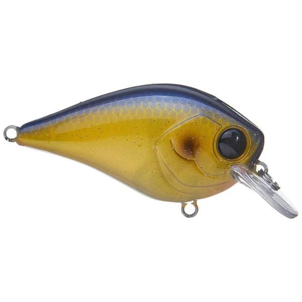 Damiki Bryan Thrift BTC 60 Squarebill Crankbait