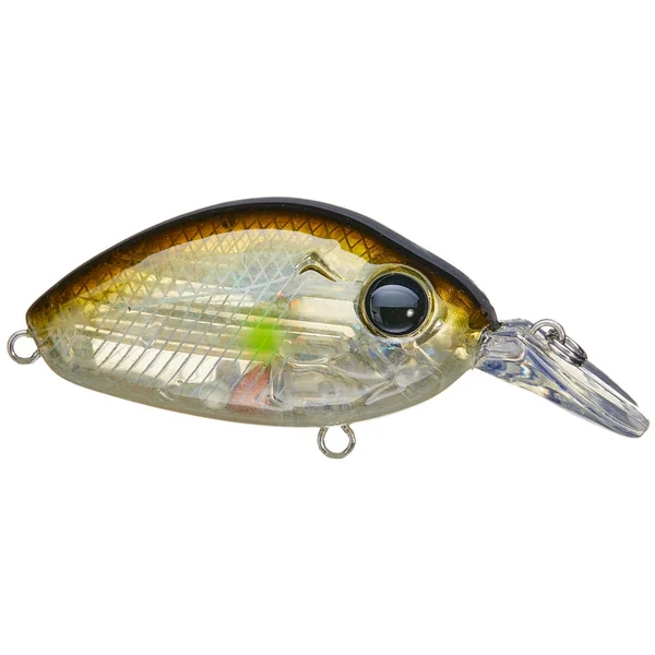 Damiki DC-100 Series Crankbaits