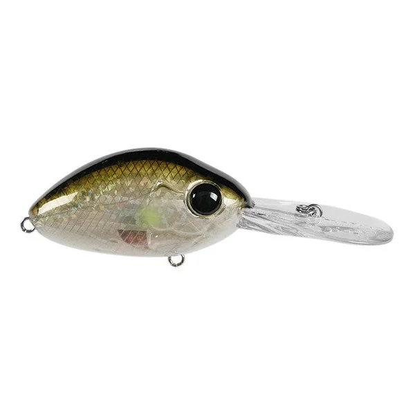 Damiki DC-200 Series Crankbaits
