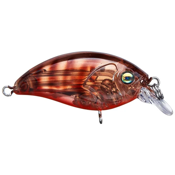 Damiki Disco 40 BFS Crankbait