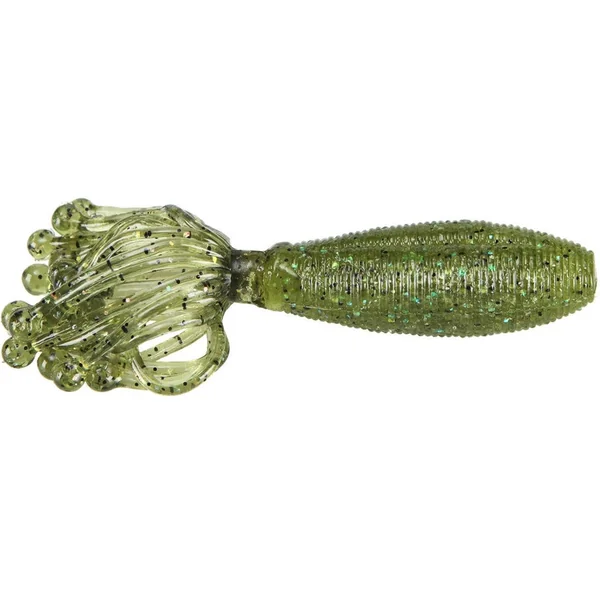 Damiki Hydra Creature Baits