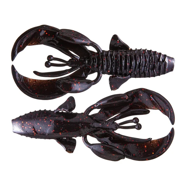 Damiki Knock Out Creature Baits