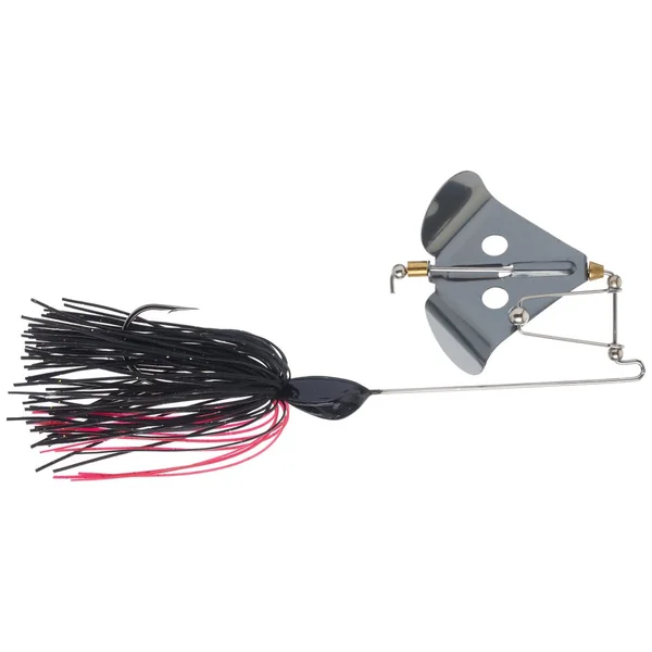 Damiki MTB Noisy Buzzbaits