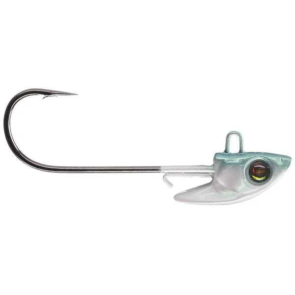 Damiki Rig Jig Heads