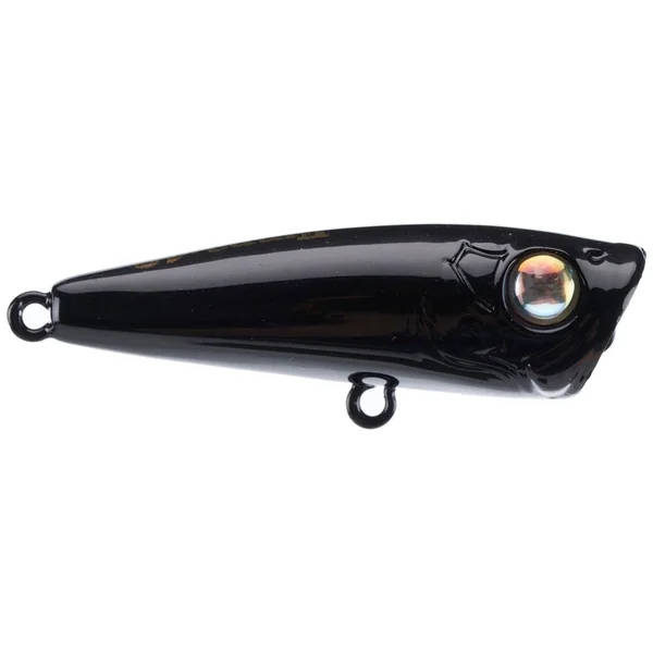Damiki Umpa 40 BFS Topwater Popper