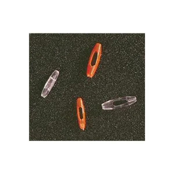 DANICA Cast Connector Lines