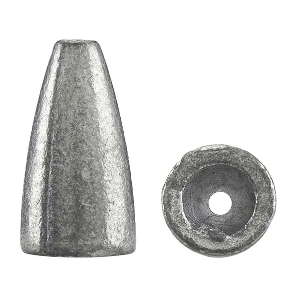 Danielson Lead Worm Weights
