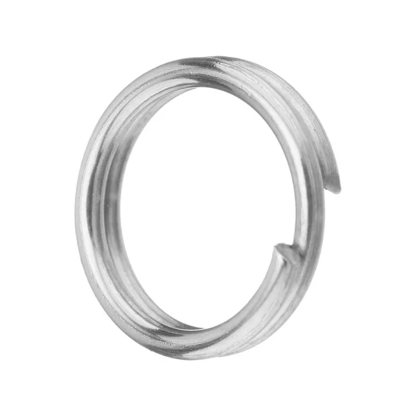 Danielson Stainless Steel Split Rings